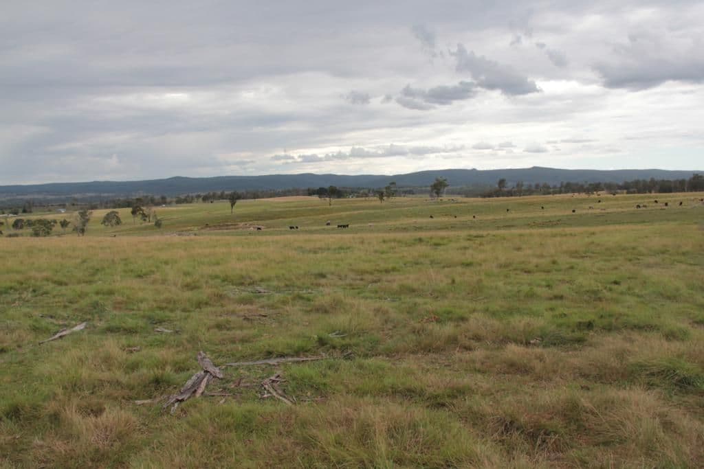 Lots 92 and 109 Timbarra Road, TENTERFIELD NSW 2372, Tenterfield - Thumbnail 3
