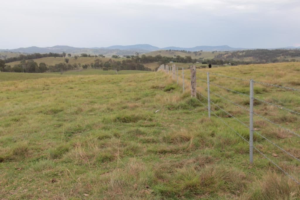 Lots 92 and 109 Timbarra Road, TENTERFIELD NSW 2372, Tenterfield - Thumbnail 7