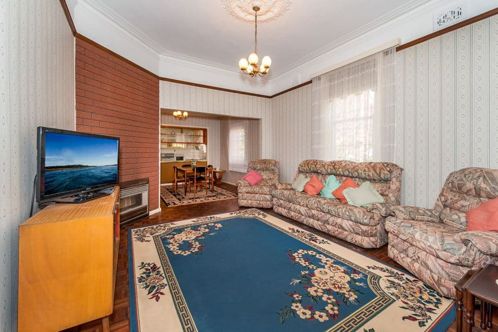 7 Dine Street, RANDWICK NSW 2031, Randwick - Thumbnail 2