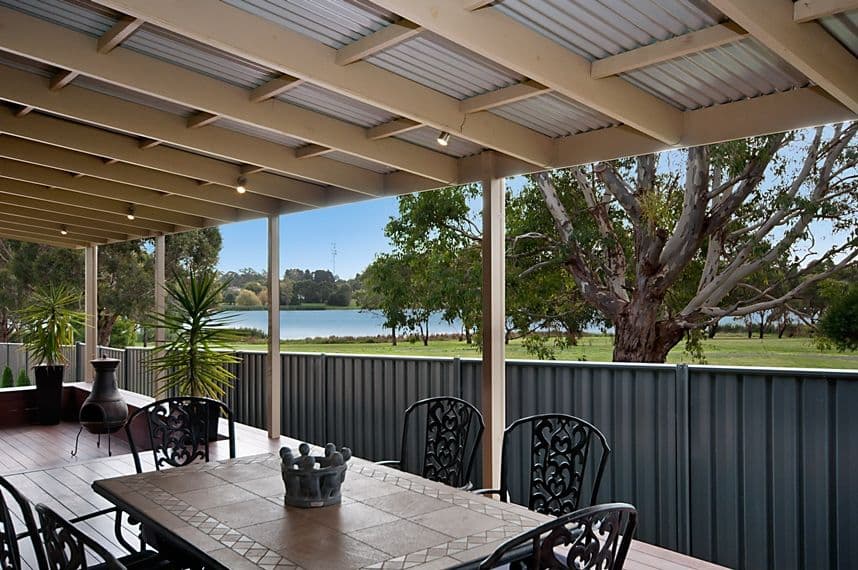 241 Rippon Road, HAMILTON VIC 3300, Hamilton - Thumbnail 6