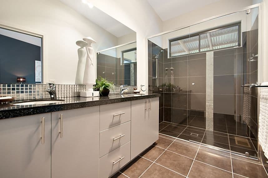 241 Rippon Road, HAMILTON VIC 3300, Hamilton - Thumbnail 8