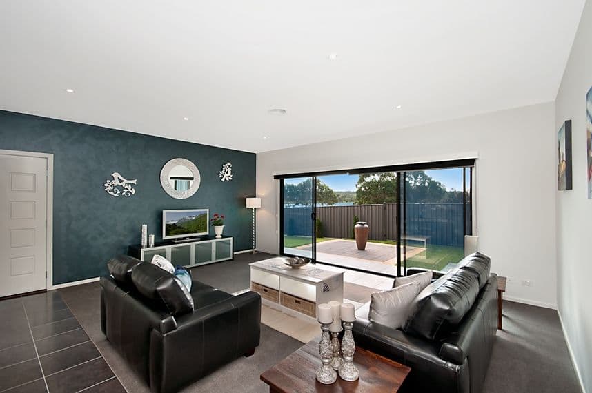 241 Rippon Road, HAMILTON VIC 3300, Hamilton - Thumbnail 4