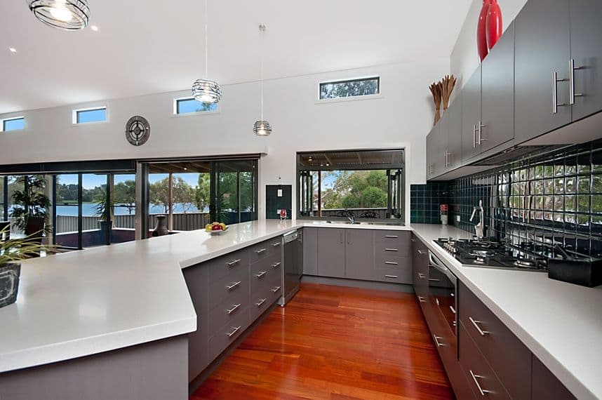 241 Rippon Road, HAMILTON VIC 3300, Hamilton - Thumbnail 2