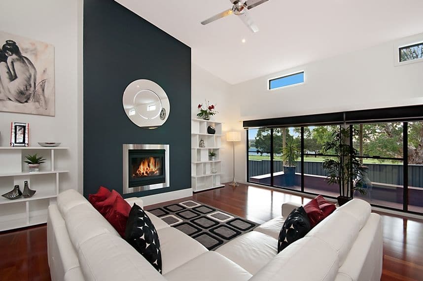 241 Rippon Road, HAMILTON VIC 3300, Hamilton - Thumbnail 3