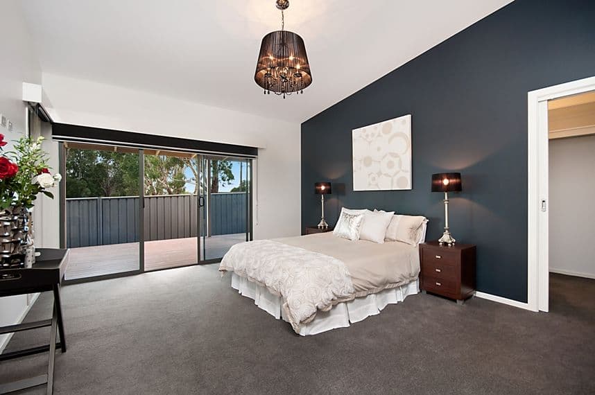 241 Rippon Road, HAMILTON VIC 3300, Hamilton - Thumbnail 7