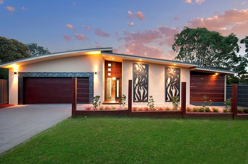 241 Rippon Road, HAMILTON VIC 3300, Hamilton - Thumbnail 5