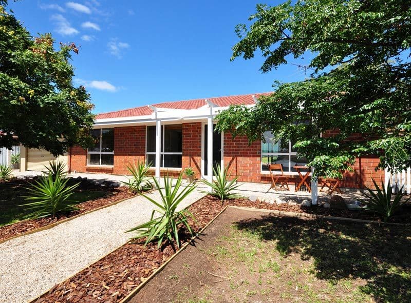 20 Beachway Avenue, MASLIN BEACH SA 5170, Maslin Beach - Thumbnail 3