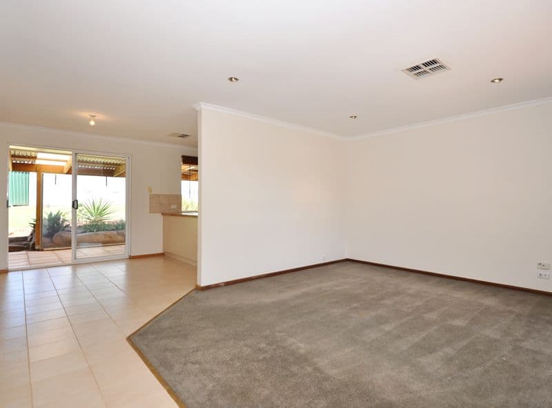 20 Beachway Avenue, MASLIN BEACH SA 5170, Maslin Beach - Thumbnail 5