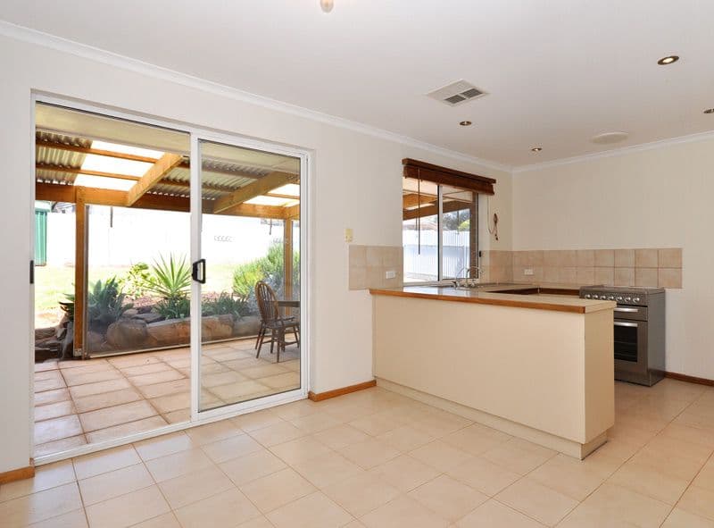 20 Beachway Avenue, MASLIN BEACH SA 5170, Maslin Beach - Thumbnail 6