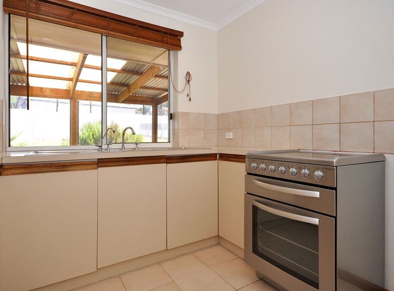20 Beachway Avenue, MASLIN BEACH SA 5170, Maslin Beach - Thumbnail 7