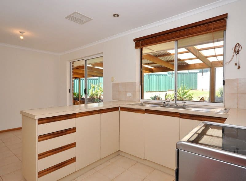 20 Beachway Avenue, MASLIN BEACH SA 5170, Maslin Beach - Thumbnail 8