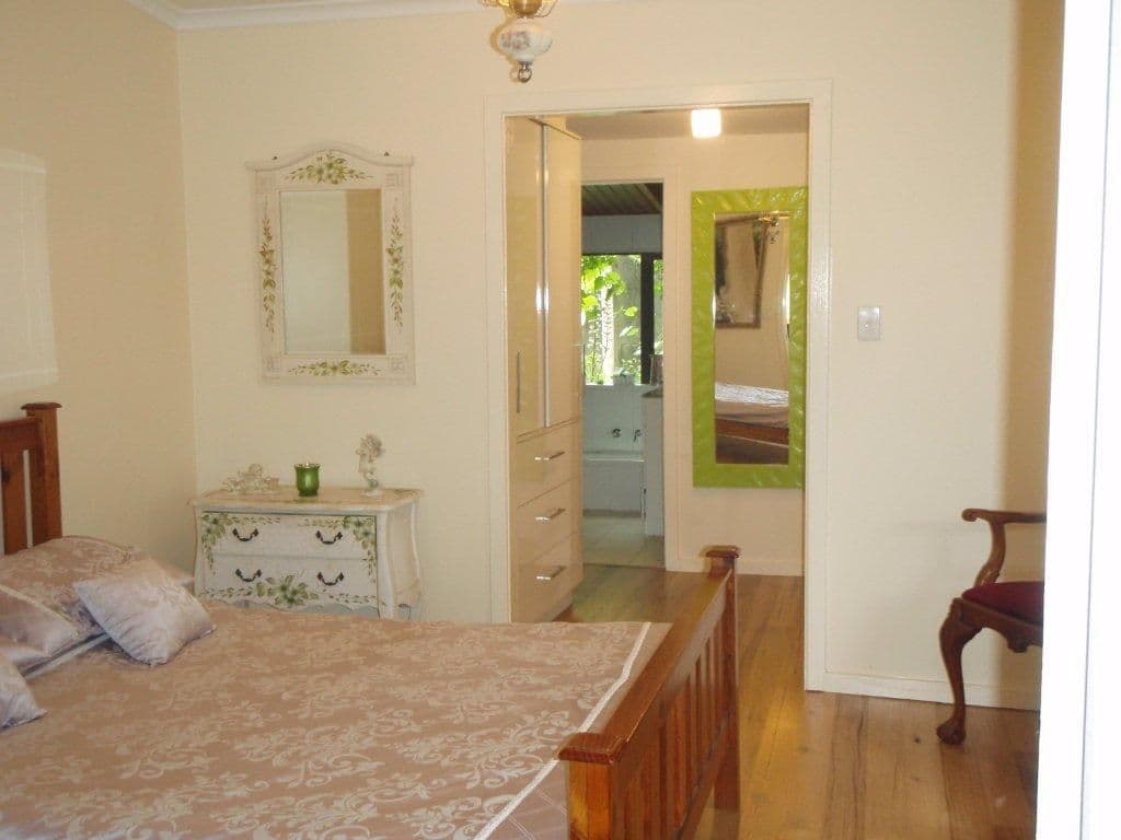 174 INSTITUTE Road, MONTACUTE SA 5134, Montacute - Thumbnail 4