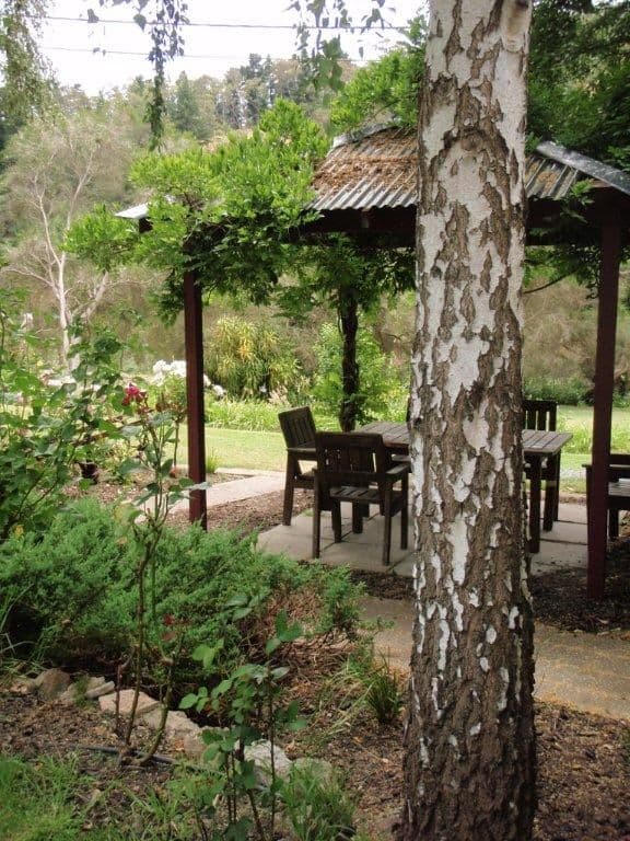 174 INSTITUTE Road, MONTACUTE SA 5134, Montacute - Thumbnail 2