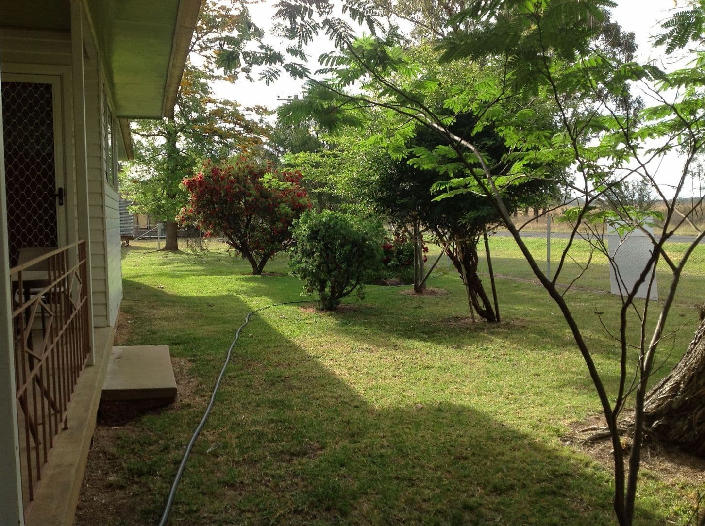 'Montana' Mount Russell Road, INVERELL NSW 2360, Inverell - Thumbnail 5