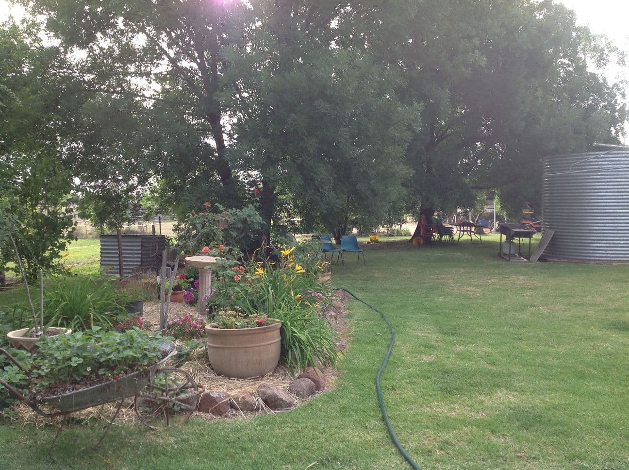 'Montana' Mount Russell Road, INVERELL NSW 2360, Inverell - Thumbnail 8