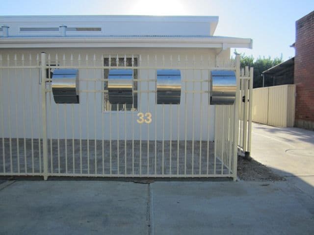 2/33 Hamersley Street, MIDLAND WA 6056, Midland - Image 1