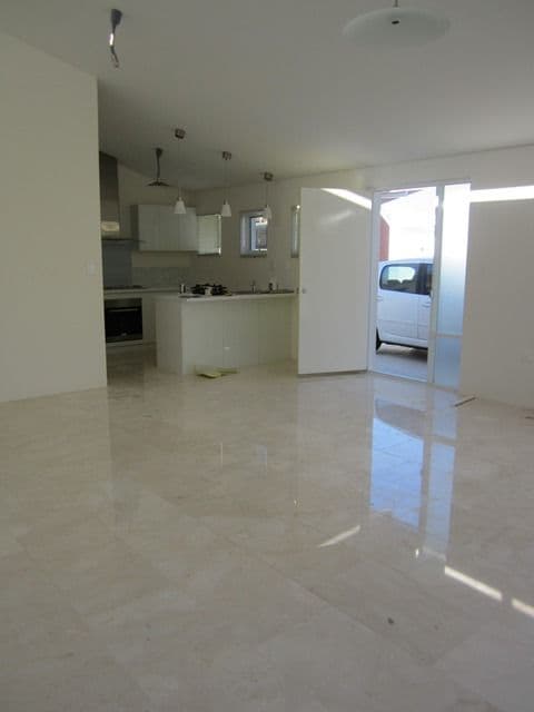 2/33 Hamersley Street, MIDLAND WA 6056, Midland - Thumbnail 2
