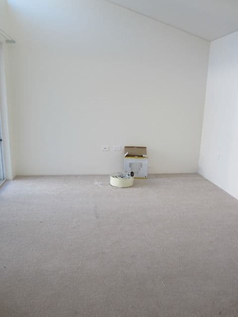 2/33 Hamersley Street, MIDLAND WA 6056, Midland - Thumbnail 3