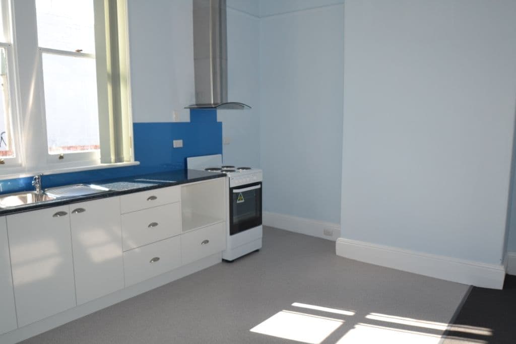 21A Gleadow, INVERMAY TAS 7248, Invermay - Thumbnail 2