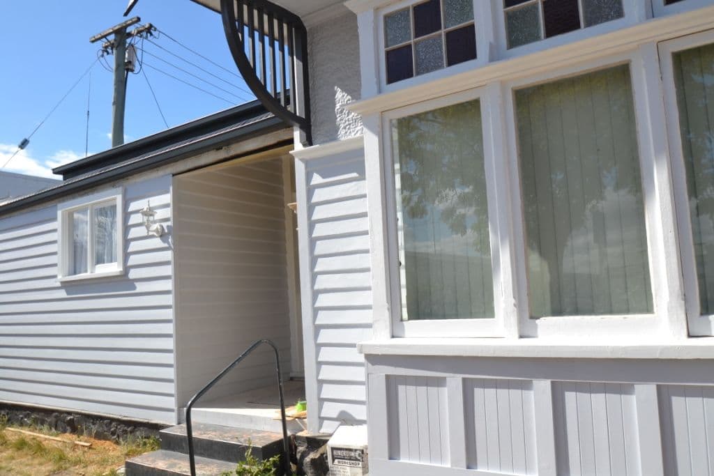 21A Gleadow, INVERMAY TAS 7248, Invermay - Image 1