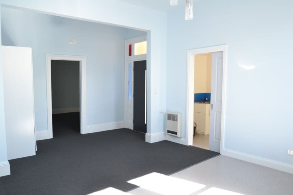 21A Gleadow, INVERMAY TAS 7248, Invermay - Thumbnail 3