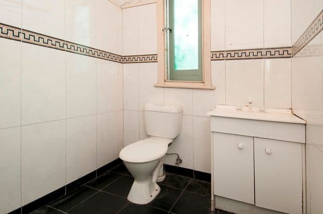 772-774 High Street, RESERVOIR VIC 3073, Reservoir - Thumbnail 8