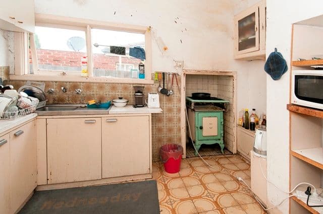 772-774 High Street, RESERVOIR VIC 3073, Reservoir - Thumbnail 7