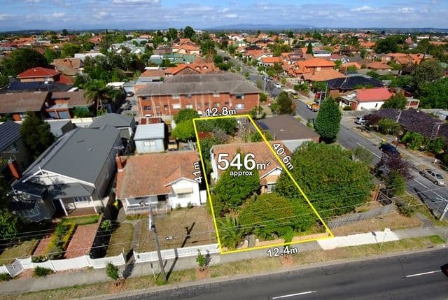 772-774 High Street, RESERVOIR VIC 3073, Reservoir - Image 1
