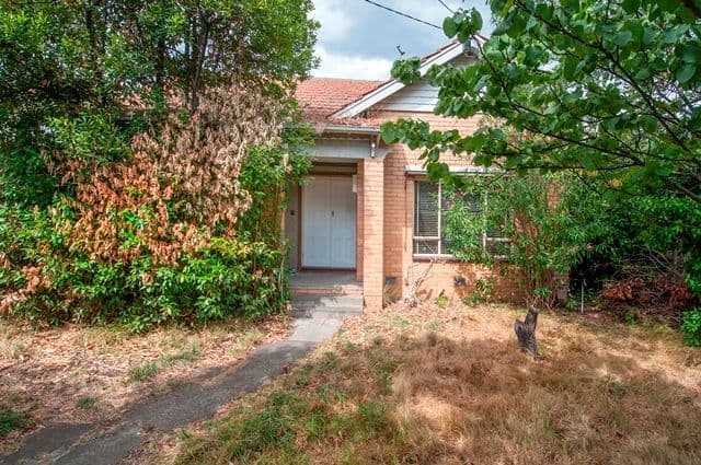 772-774 High Street, RESERVOIR VIC 3073, Reservoir - Thumbnail 2