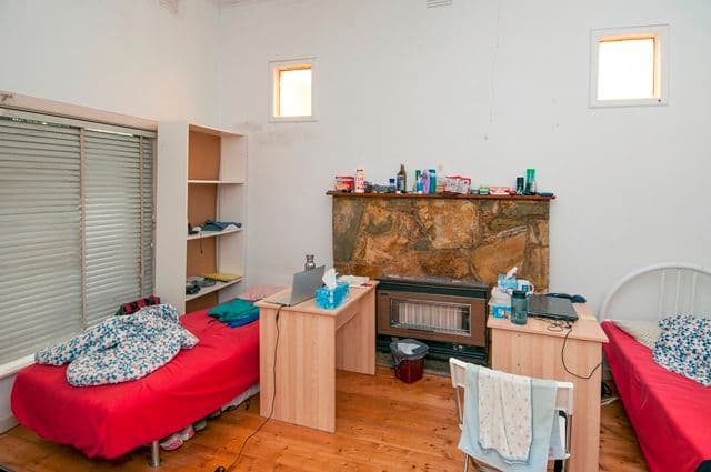 772-774 High Street, RESERVOIR VIC 3073, Reservoir - Thumbnail 3
