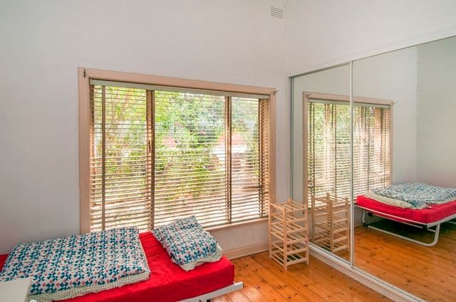 772-774 High Street, RESERVOIR VIC 3073, Reservoir - Thumbnail 4