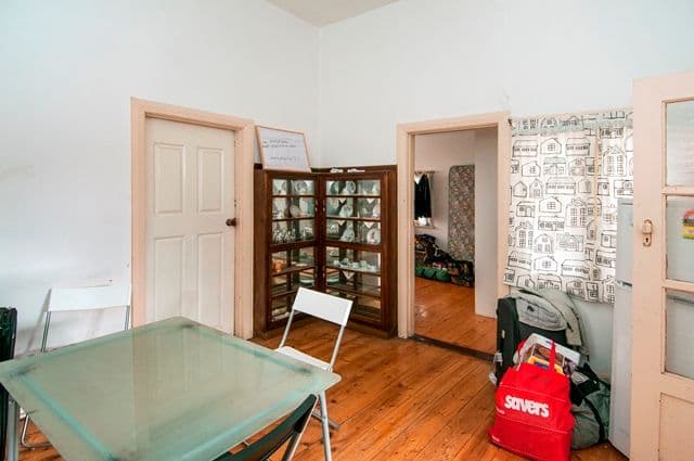 772-774 High Street, RESERVOIR VIC 3073, Reservoir - Thumbnail 5