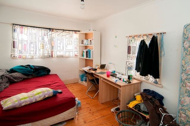 772-774 High Street, RESERVOIR VIC 3073, Reservoir - Thumbnail 6