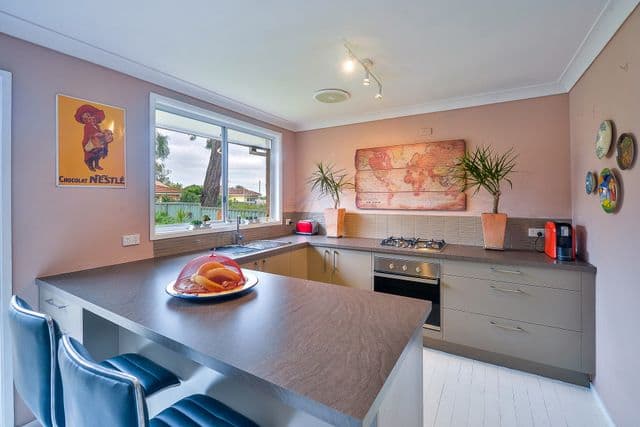 INGLEBURN NSW 2565, Ingleburn - Thumbnail 5