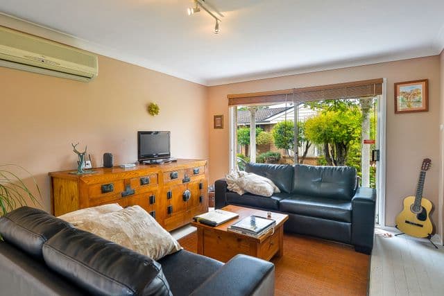 INGLEBURN NSW 2565, Ingleburn - Thumbnail 8