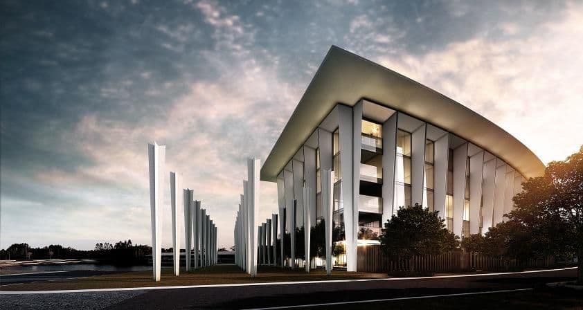 BENOWA QLD 4217, Benowa - Thumbnail 2