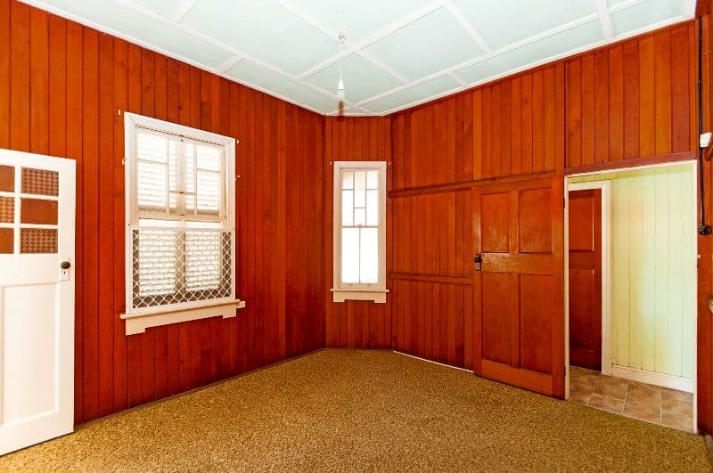 27 Quarry Street, IPSWICH QLD 4305, Ipswich - Thumbnail 3