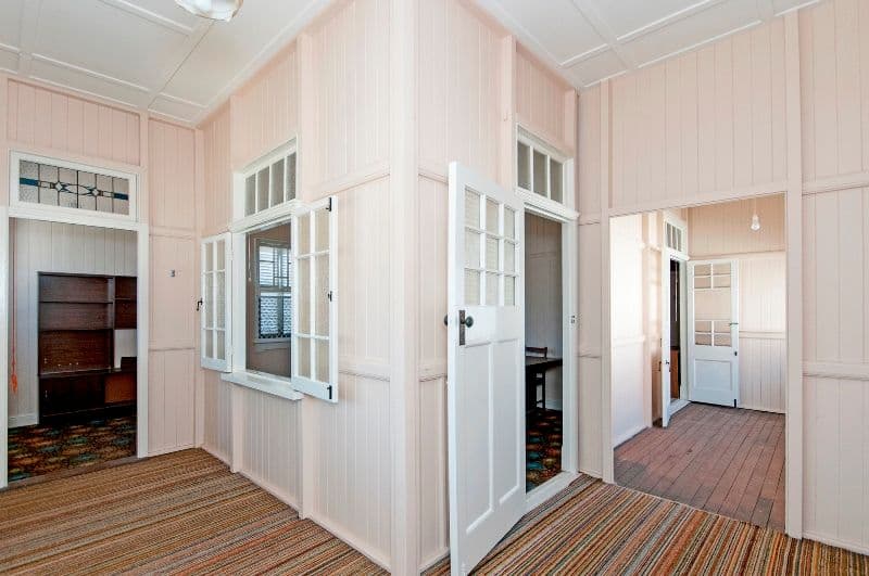 27 Quarry Street, IPSWICH QLD 4305, Ipswich - Thumbnail 4