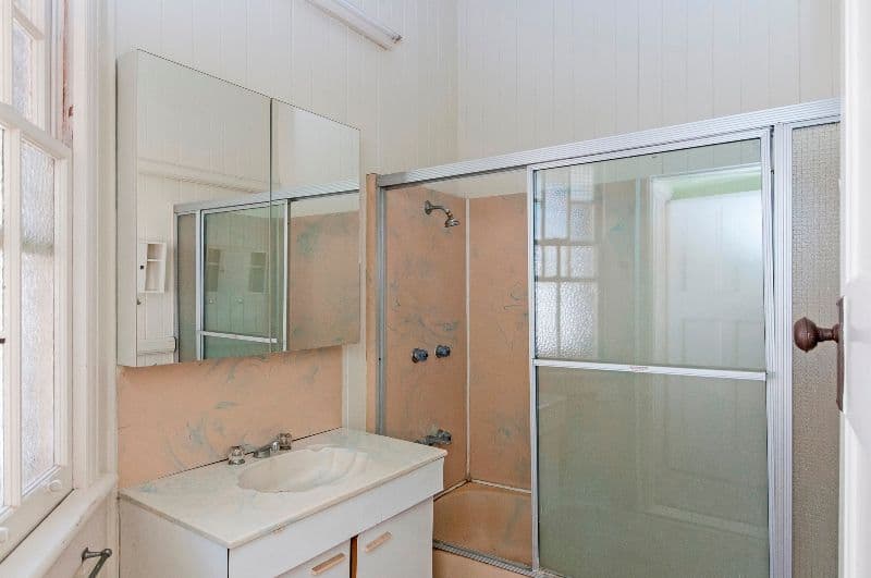 27 Quarry Street, IPSWICH QLD 4305, Ipswich - Thumbnail 6
