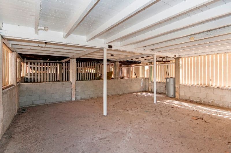 27 Quarry Street, IPSWICH QLD 4305, Ipswich - Thumbnail 8