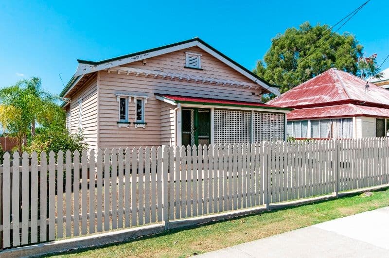 27 Quarry Street, IPSWICH QLD 4305, Ipswich - Image 1