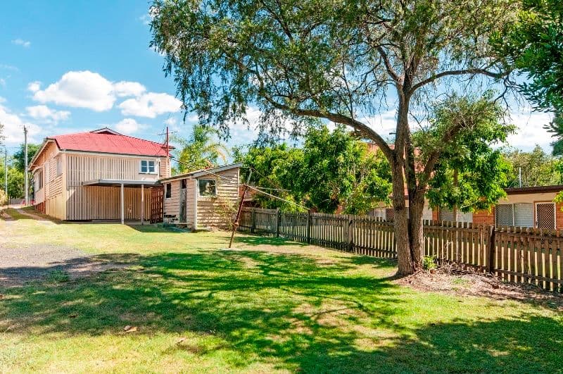 27 Quarry Street, IPSWICH QLD 4305, Ipswich - Thumbnail 2