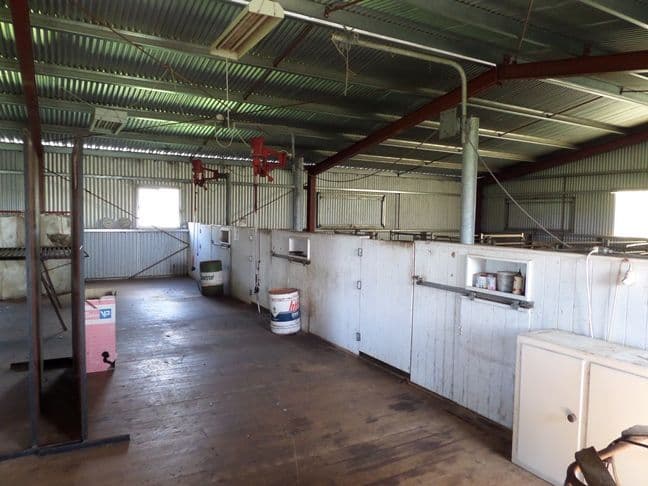 140 Shaws SS Road TAHARA via., Hamilton VIC 3300, Hamilton - Thumbnail 4