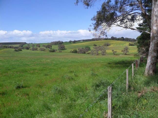 140 Shaws SS Road TAHARA via., Hamilton VIC 3300, Hamilton - Thumbnail 7