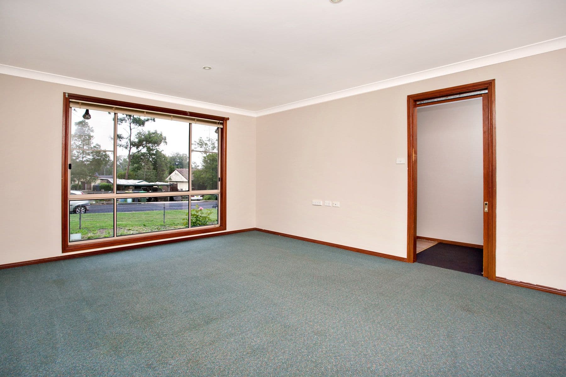 32 Grand Parade, GLOSSODIA NSW 2756, Glossodia - Thumbnail 4