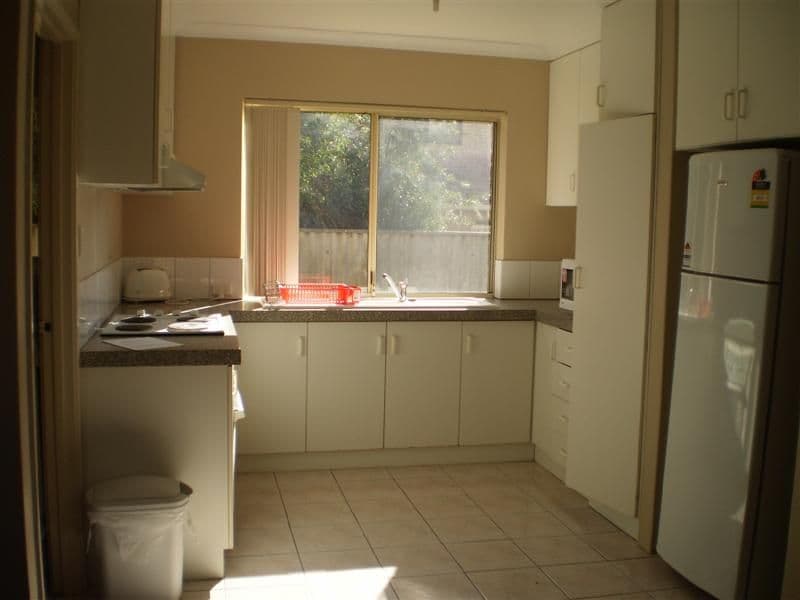 4/92-96 Gilbertson Road, KARDINYA WA 6163, Kardinya - Thumbnail 2