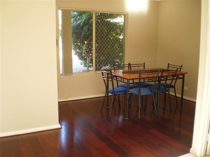 4/92-96 Gilbertson Road, KARDINYA WA 6163, Kardinya - Thumbnail 3