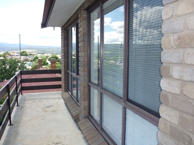 7/65 High Street, EAST LAUNCESTON TAS 7250, East Launceston - Image 1