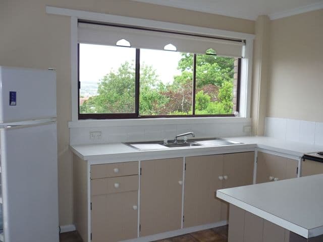 7/65 High Street, EAST LAUNCESTON TAS 7250, East Launceston - Thumbnail 3