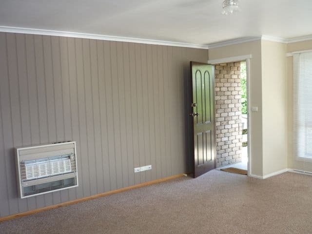 7/65 High Street, EAST LAUNCESTON TAS 7250, East Launceston - Thumbnail 2